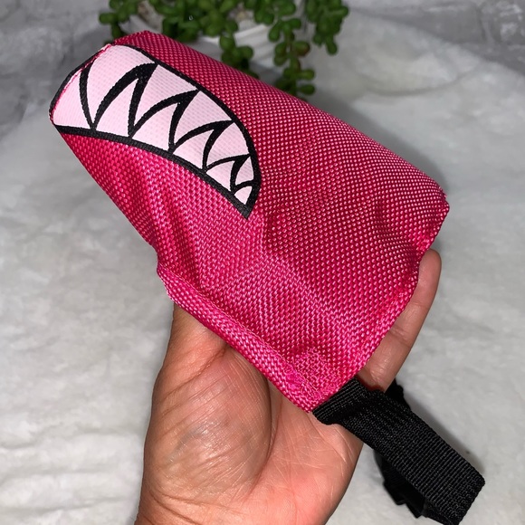 NWT The Pet Life funimation dog muzzle - Picture 6 of 9